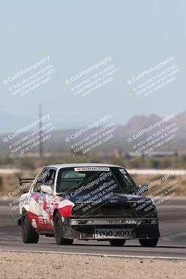 media/Oct-12-2025-Lucky Dog Racing (Sun) [[8adb5568ea]]/1-First Stint/3-Turn 11/